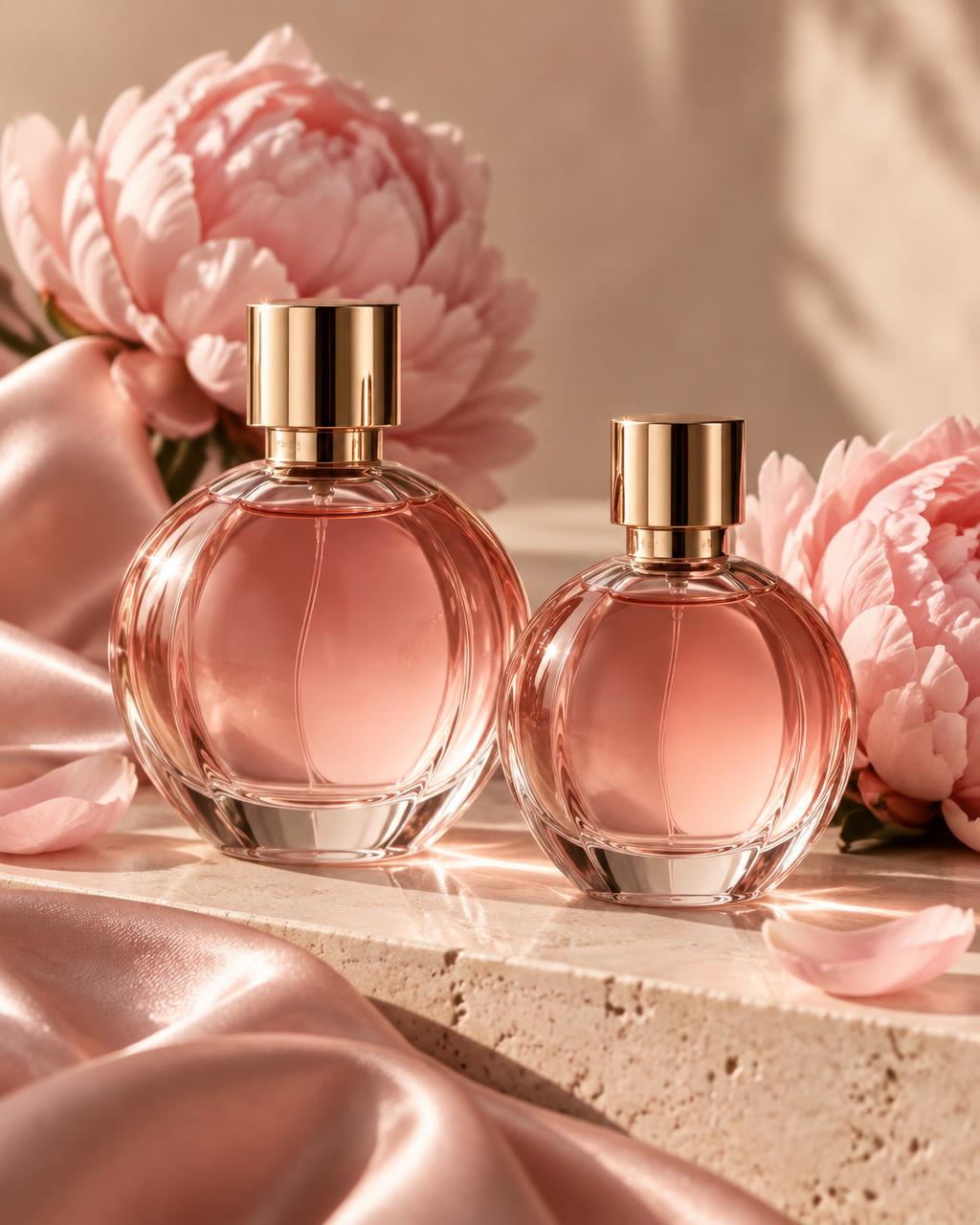 Yara — 2 for $55 by Lattafa — 2 x 100ml For Her fragrance