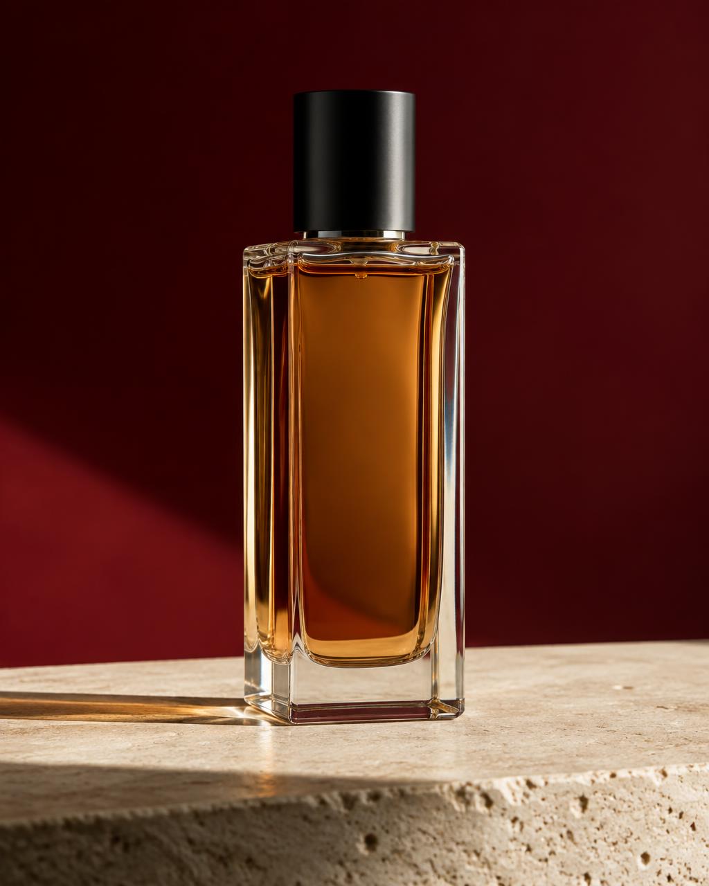 MYSLF by Yves Saint Laurent — 100ml For Him fragrance