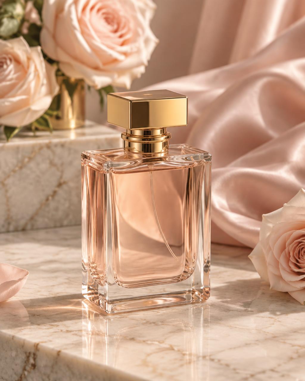 Coach by Coach — 90ml For Her fragrance