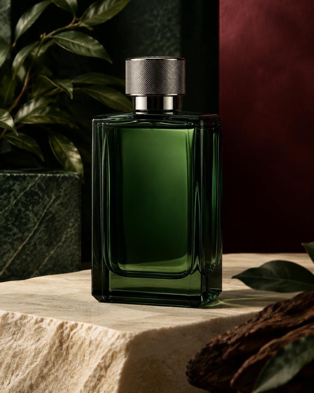 Polo Green by Ralph Lauren — 118ml For Him fragrance