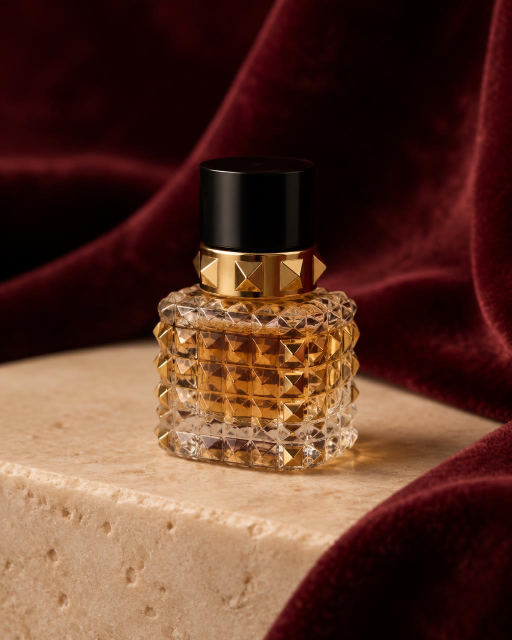 Valentino Mini by Valentino — 30ml For Her fragrance