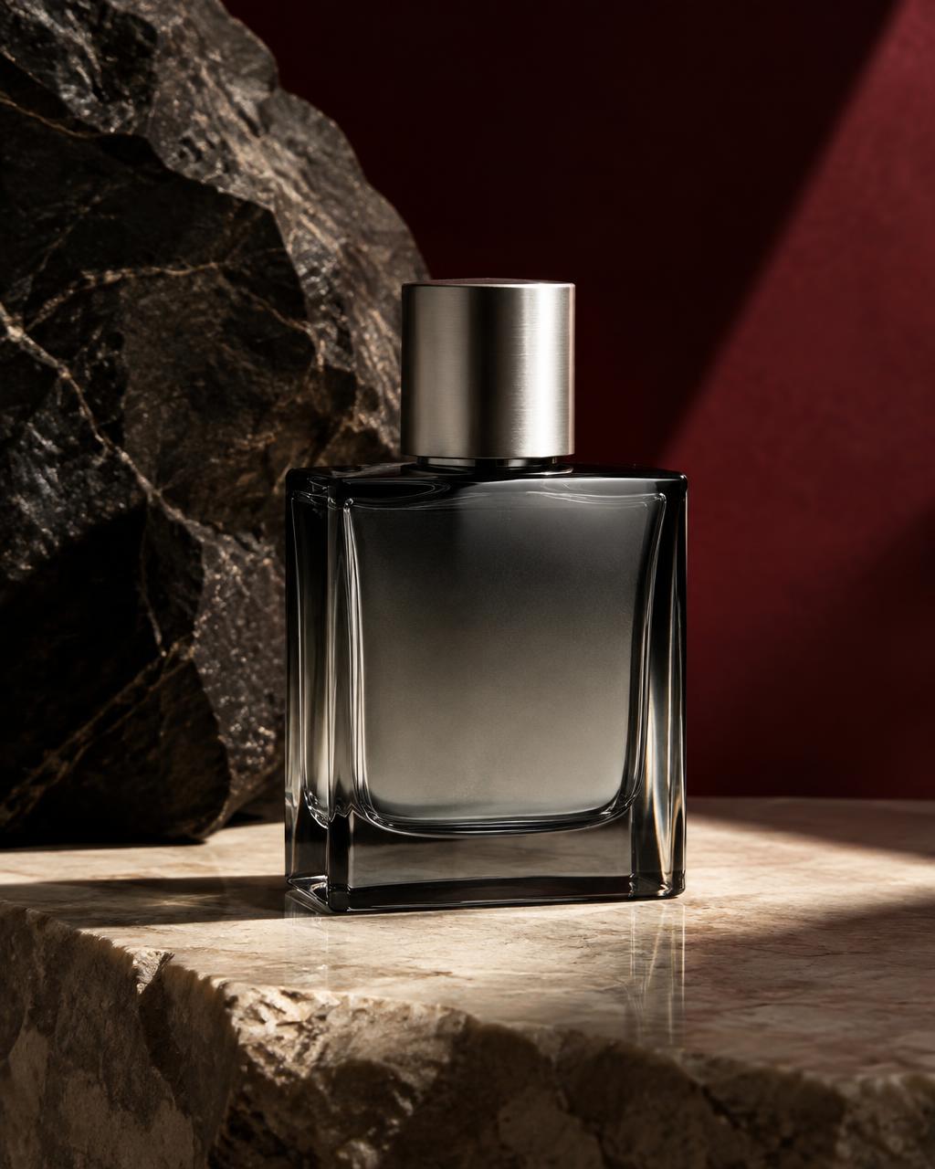 Dior Sauvage by Dior — 100ml For Him fragrance