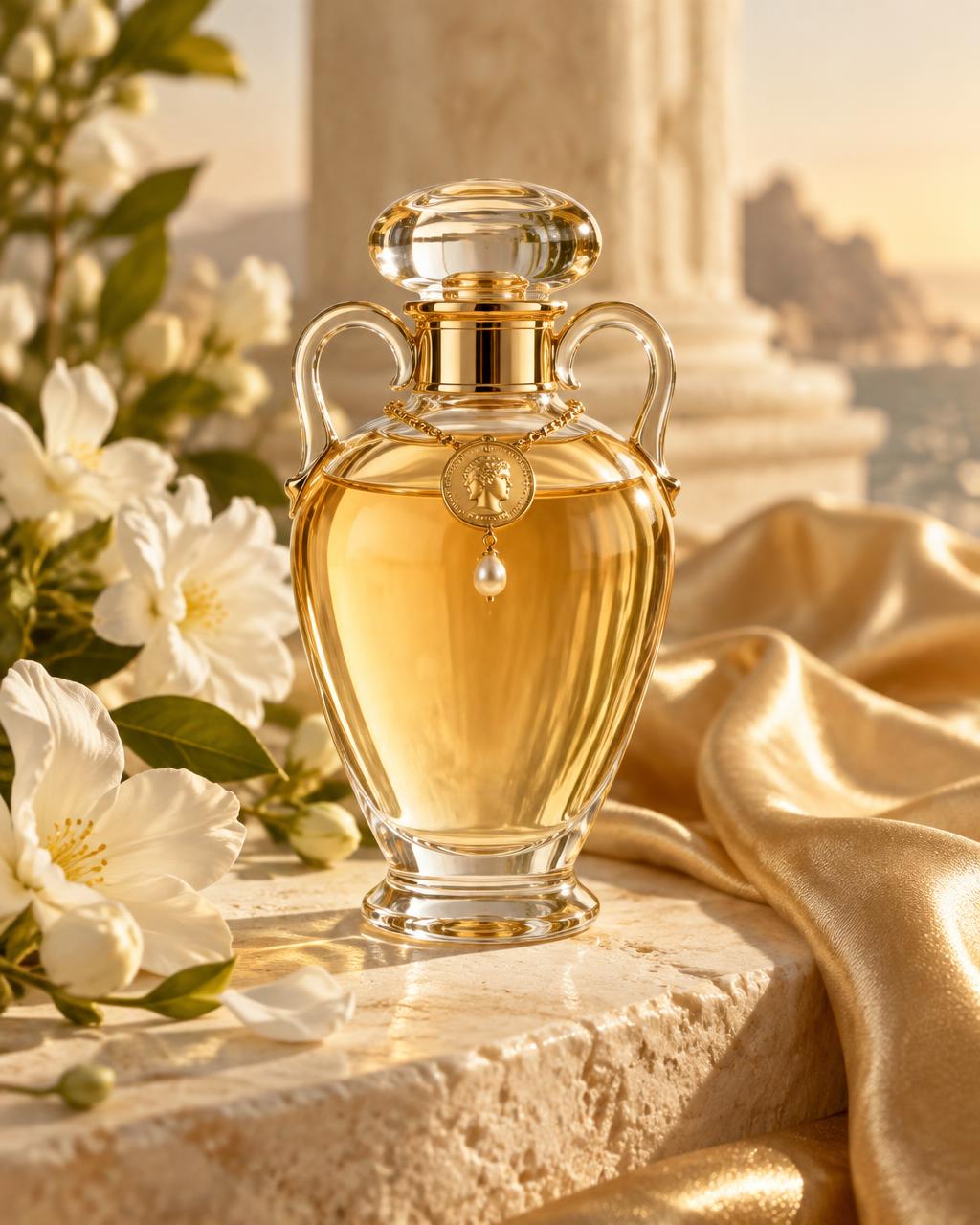 J'adore by Dior — 100ml For Her fragrance