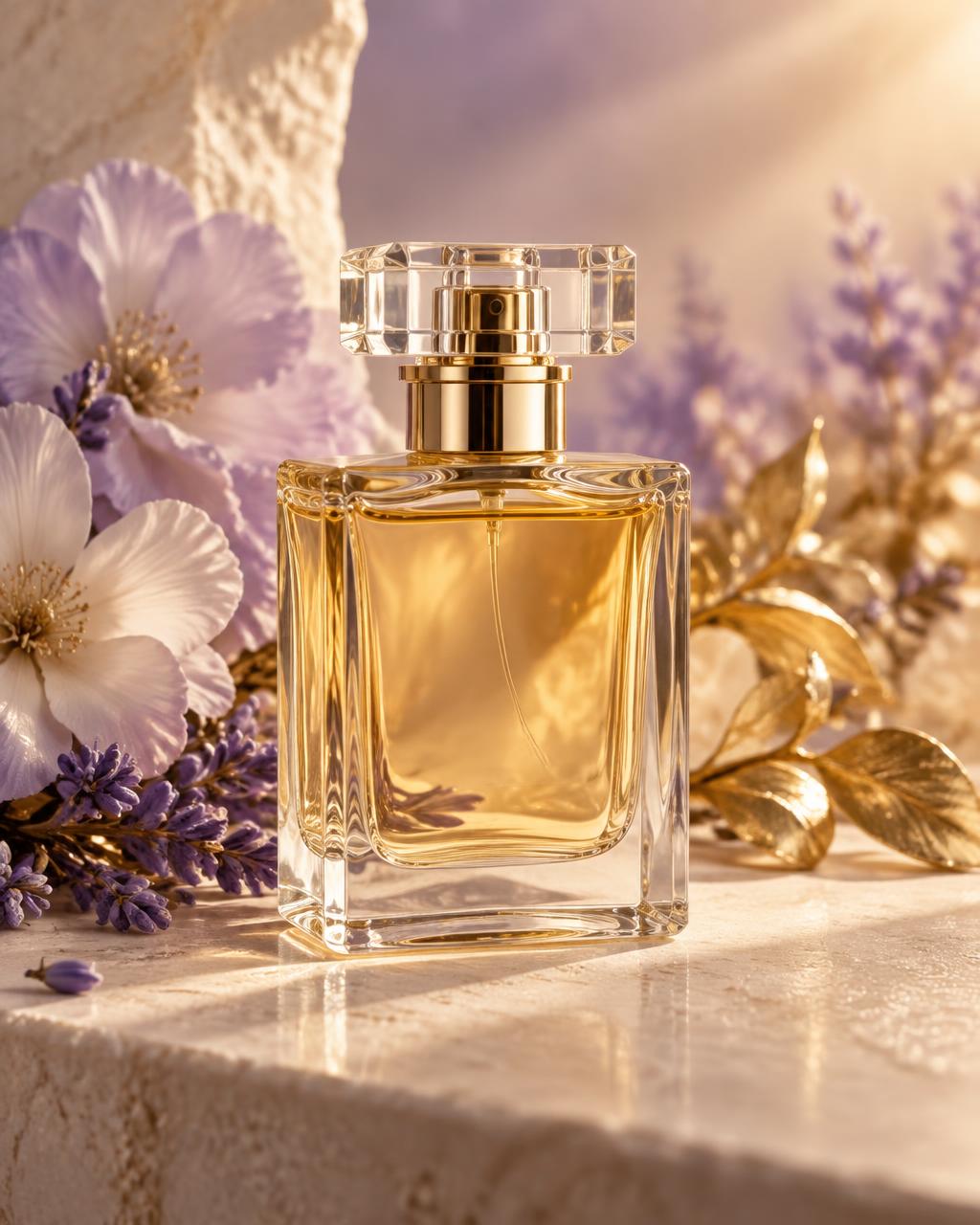 Libre by Yves Saint Laurent — 90ml For Her fragrance